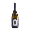 PROSECCO BOSCO DI GICA ADAMI 75 CL