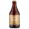 BIRRA DOREE CHIMAY 33 CL