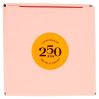 CHAMPAGNE ROSE'ASTUCCIATO VEUVE CLICQUOT 75 CL