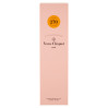 CHAMPAGNE ROSE'ASTUCCIATO VEUVE CLICQUOT 75 CL