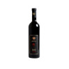 VINO ROSSO GAUDIO MAGNA GRAECIA 75 CL