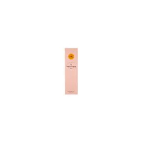 CHAMPAGNE ROSE'ASTUCCIATO VEUVE CLICQUOT 75 CL