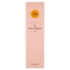 CHAMPAGNE ROSE'ASTUCCIATO VEUVE CLICQUOT 75 CL