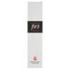 GRAPPA 903 TIPICA AST. DIST.BONAVENTURA 350 ML
