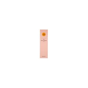 CHAMPAGNE ROSE'ASTUCCIATO VEUVE CLICQUOT 75 CL