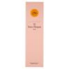 CHAMPAGNE ROSE'ASTUCCIATO VEUVE CLICQUOT 75 CL