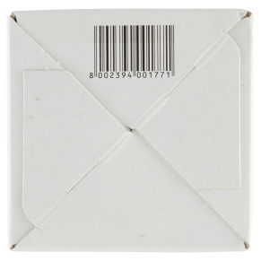 GRAPPA 903 TIPICA AST. DIST.BONAVENTURA 350 ML