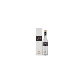 GRAPPA 903 TIPICA AST. DIST.BONAVENTURA 350 ML