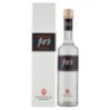 GRAPPA 903 TIPICA AST. DIST.BONAVENTURA 350 ML