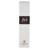 GRAPPA 903 TIPICA AST. DIST.BONAVENTURA 350 ML