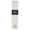GRAPPA 903 TIPICA AST. DIST.BONAVENTURA 350 ML