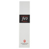 GRAPPA 903 TIPICA AST. DIST.BONAVENTURA 350 ML