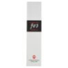 GRAPPA 903 TIPICA AST. DIST.BONAVENTURA 350 ML