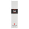 GRAPPA 903 TIPICA AST. DIST.BONAVENTURA 350 ML