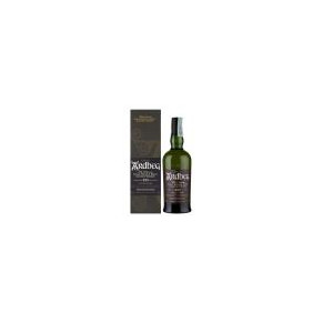 WHISKY 10 ANNI ARDBEG 70 CL