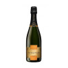 CHAMPAGNE CAVE PRIVEE 1990 VEUVE CLICQUOT 75 CL