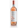 VINO ROSATO CEREJA LANGHE TENUTA CARRETTA 75 CL