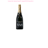 CHAMPAGNE GRANDE VINTAGE 2015 MOET&CHANDON 75 CL