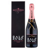 CHAMPAGNE GRANDE VINTAGE ROSE MOET&CHANDON 75 CL