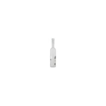 VODKA BELVEDERE 70 CL