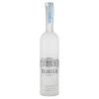 VODKA BELVEDERE 70 CL