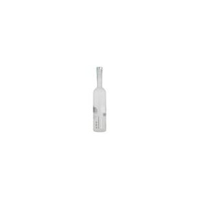 VODKA BELVEDERE 70 CL