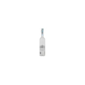 VODKA BELVEDERE 70 CL