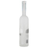 VODKA BELVEDERE 70 CL