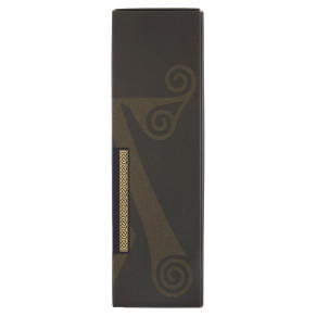 WHISKY 10 ANNI ARDBEG 70 CL