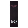 CHAMPAGNE GRANDE VINTAGE ROSE MOET&CHANDON 75 CL