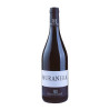 VINO ROSSO MURANERA IGT TENUTA IUZZOLINI 75 CL