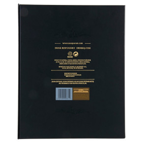 RUM CENTENARIO XO ZACAPA 70 CL