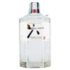 JAPANESE GIN ROKU 70 CL