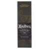 WHISKY 10 ANNI ARDBEG 70 CL