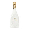 CHAMPAGNE DOM RUINART CHALK WRAP RUINART 75 CL