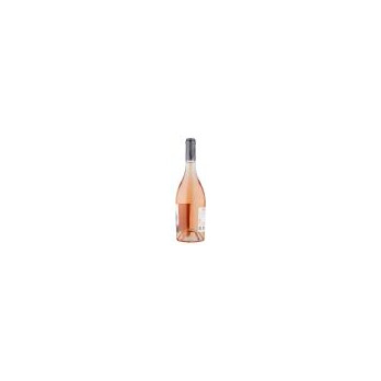 VINO ROSATO ROCK ANGEL CHATEAU D'ESCLANS 75 CL