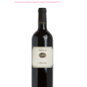 VINO ROSSO CABERNET MACULAN 75 CL