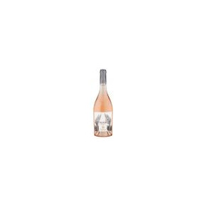 VINO ROSATO ROCK ANGEL CHATEAU D'ESCLANS 75 CL