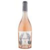 VINO ROSATO ROCK ANGEL CHATEAU D'ESCLANS 75 CL