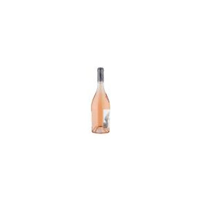 VINO ROSATO ROCK ANGEL CHATEAU D'ESCLANS 75 CL