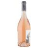 VINO ROSATO ROCK ANGEL CHATEAU D'ESCLANS 75 CL