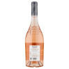 VINO ROSATO ROCK ANGEL CHATEAU D'ESCLANS 75 CL