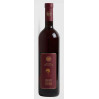 VINO ROSATO GAUDIO MAGNA GRAECIA 75 CL