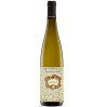 VINO BIANCO SAUVIGNON LIVIO FELLUGA 75 CL