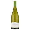 VINO BIANCO SAUVIGNON BLANC CLOUDY BAY 75 CL