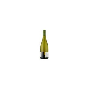 VINO BIANCO SAUVIGNON BLANC CLOUDY BAY 75 CL