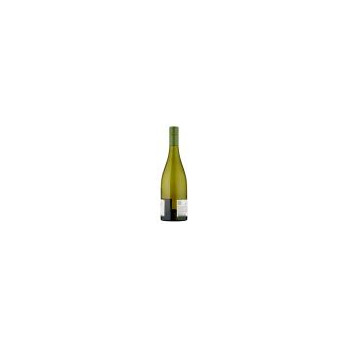 VINO BIANCO SAUVIGNON BLANC CLOUDY BAY 75 CL