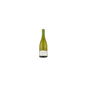 VINO BIANCO SAUVIGNON BLANC CLOUDY BAY 75 CL