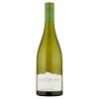 VINO BIANCO SAUVIGNON BLANC CLOUDY BAY 75 CL