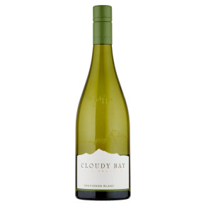 VINO BIANCO SAUVIGNON BLANC CLOUDY BAY 75 CL